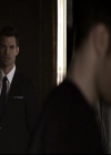 VampireDiariesWorld_dot_nl-TheOriginals_2x19WhenTheLeveeBreaks0405.jpg