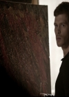 VampireDiariesWorld_dot_nl-TheOriginals_2x19WhenTheLeveeBreaks0407.jpg