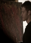 VampireDiariesWorld_dot_nl-TheOriginals_2x19WhenTheLeveeBreaks0408.jpg