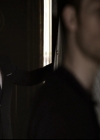 VampireDiariesWorld_dot_nl-TheOriginals_2x19WhenTheLeveeBreaks0410.jpg