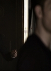 VampireDiariesWorld_dot_nl-TheOriginals_2x19WhenTheLeveeBreaks0414.jpg