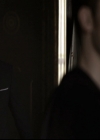 VampireDiariesWorld_dot_nl-TheOriginals_2x19WhenTheLeveeBreaks0415.jpg