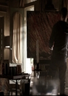 VampireDiariesWorld_dot_nl-TheOriginals_2x19WhenTheLeveeBreaks0416.jpg