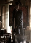 VampireDiariesWorld_dot_nl-TheOriginals_2x19WhenTheLeveeBreaks0418.jpg