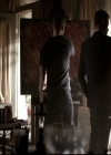 VampireDiariesWorld_dot_nl-TheOriginals_2x19WhenTheLeveeBreaks0419.jpg