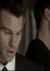 VampireDiariesWorld_dot_nl-TheOriginals_2x19WhenTheLeveeBreaks0420.jpg