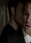 VampireDiariesWorld_dot_nl-TheOriginals_2x19WhenTheLeveeBreaks0421.jpg