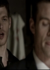 VampireDiariesWorld_dot_nl-TheOriginals_2x19WhenTheLeveeBreaks0422.jpg