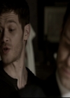 VampireDiariesWorld_dot_nl-TheOriginals_2x19WhenTheLeveeBreaks0423.jpg