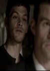 VampireDiariesWorld_dot_nl-TheOriginals_2x19WhenTheLeveeBreaks0424.jpg