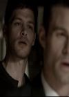 VampireDiariesWorld_dot_nl-TheOriginals_2x19WhenTheLeveeBreaks0425.jpg