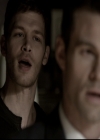 VampireDiariesWorld_dot_nl-TheOriginals_2x19WhenTheLeveeBreaks0426.jpg