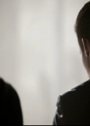 VampireDiariesWorld_dot_nl-TheOriginals_2x19WhenTheLeveeBreaks0427.jpg