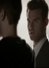 VampireDiariesWorld_dot_nl-TheOriginals_2x19WhenTheLeveeBreaks0428.jpg