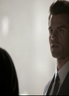 VampireDiariesWorld_dot_nl-TheOriginals_2x19WhenTheLeveeBreaks0429.jpg