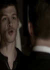 VampireDiariesWorld_dot_nl-TheOriginals_2x19WhenTheLeveeBreaks0430.jpg