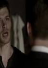 VampireDiariesWorld_dot_nl-TheOriginals_2x19WhenTheLeveeBreaks0431.jpg