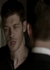 VampireDiariesWorld_dot_nl-TheOriginals_2x19WhenTheLeveeBreaks0432.jpg