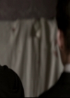 VampireDiariesWorld_dot_nl-TheOriginals_2x19WhenTheLeveeBreaks0433.jpg