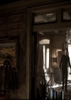 VampireDiariesWorld_dot_nl-TheOriginals_2x19WhenTheLeveeBreaks0434.jpg