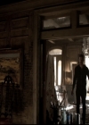 VampireDiariesWorld_dot_nl-TheOriginals_2x19WhenTheLeveeBreaks0435.jpg