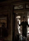 VampireDiariesWorld_dot_nl-TheOriginals_2x19WhenTheLeveeBreaks0436.jpg