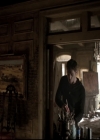 VampireDiariesWorld_dot_nl-TheOriginals_2x19WhenTheLeveeBreaks0437.jpg