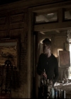 VampireDiariesWorld_dot_nl-TheOriginals_2x19WhenTheLeveeBreaks0438.jpg