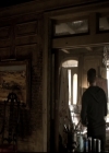 VampireDiariesWorld_dot_nl-TheOriginals_2x19WhenTheLeveeBreaks0439.jpg