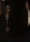 VampireDiariesWorld_dot_nl-TheOriginals_2x19WhenTheLeveeBreaks0440.jpg