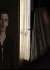 VampireDiariesWorld_dot_nl-TheOriginals_2x19WhenTheLeveeBreaks0441.jpg