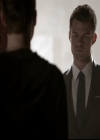 VampireDiariesWorld_dot_nl-TheOriginals_2x19WhenTheLeveeBreaks0442.jpg