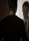 VampireDiariesWorld_dot_nl-TheOriginals_2x19WhenTheLeveeBreaks0443.jpg