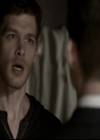 VampireDiariesWorld_dot_nl-TheOriginals_2x19WhenTheLeveeBreaks0444.jpg