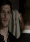 VampireDiariesWorld_dot_nl-TheOriginals_2x19WhenTheLeveeBreaks0445.jpg