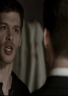 VampireDiariesWorld_dot_nl-TheOriginals_2x19WhenTheLeveeBreaks0446.jpg