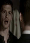 VampireDiariesWorld_dot_nl-TheOriginals_2x19WhenTheLeveeBreaks0447.jpg