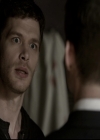 VampireDiariesWorld_dot_nl-TheOriginals_2x19WhenTheLeveeBreaks0448.jpg