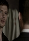 VampireDiariesWorld_dot_nl-TheOriginals_2x19WhenTheLeveeBreaks0449.jpg