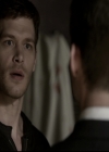 VampireDiariesWorld_dot_nl-TheOriginals_2x19WhenTheLeveeBreaks0450.jpg