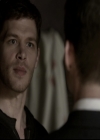 VampireDiariesWorld_dot_nl-TheOriginals_2x19WhenTheLeveeBreaks0451.jpg