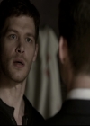 VampireDiariesWorld_dot_nl-TheOriginals_2x19WhenTheLeveeBreaks0452.jpg