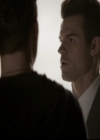 VampireDiariesWorld_dot_nl-TheOriginals_2x19WhenTheLeveeBreaks0453.jpg