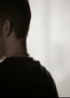 VampireDiariesWorld_dot_nl-TheOriginals_2x19WhenTheLeveeBreaks0454.jpg