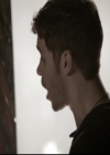 VampireDiariesWorld_dot_nl-TheOriginals_2x19WhenTheLeveeBreaks0455.jpg