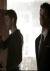 VampireDiariesWorld_dot_nl-TheOriginals_2x19WhenTheLeveeBreaks0457.jpg