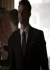 VampireDiariesWorld_dot_nl-TheOriginals_2x19WhenTheLeveeBreaks0458.jpg