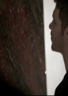 VampireDiariesWorld_dot_nl-TheOriginals_2x19WhenTheLeveeBreaks0460.jpg