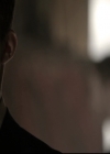 VampireDiariesWorld_dot_nl-TheOriginals_2x19WhenTheLeveeBreaks0461.jpg