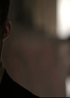 VampireDiariesWorld_dot_nl-TheOriginals_2x19WhenTheLeveeBreaks0462.jpg